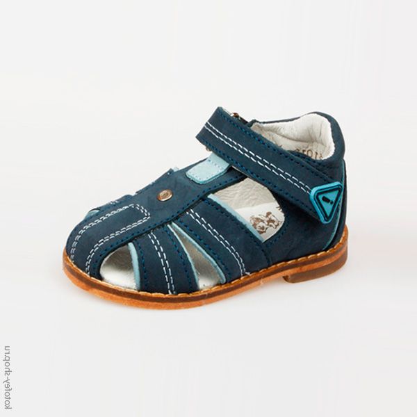 022004-28 Туфли летние, все фото 1