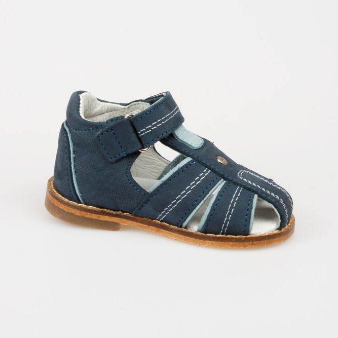 022004-28 Туфли летние, все фото 2