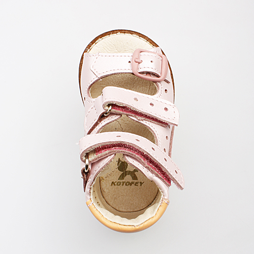 022018-26 Туфли летние, все фото 4