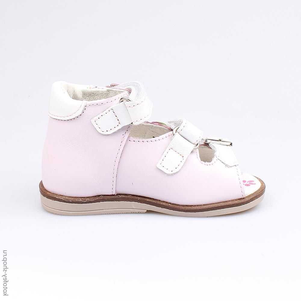 022069-21 Туфли летние, все фото 2