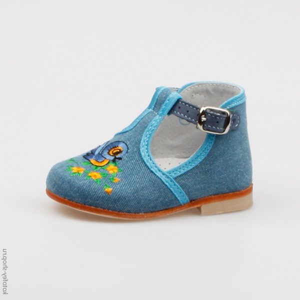 031003-23 Туфли, все фото 1