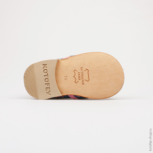 031024-23 Туфли, все фото 3