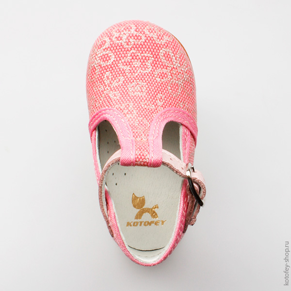 031025-22 Туфли, все фото 4