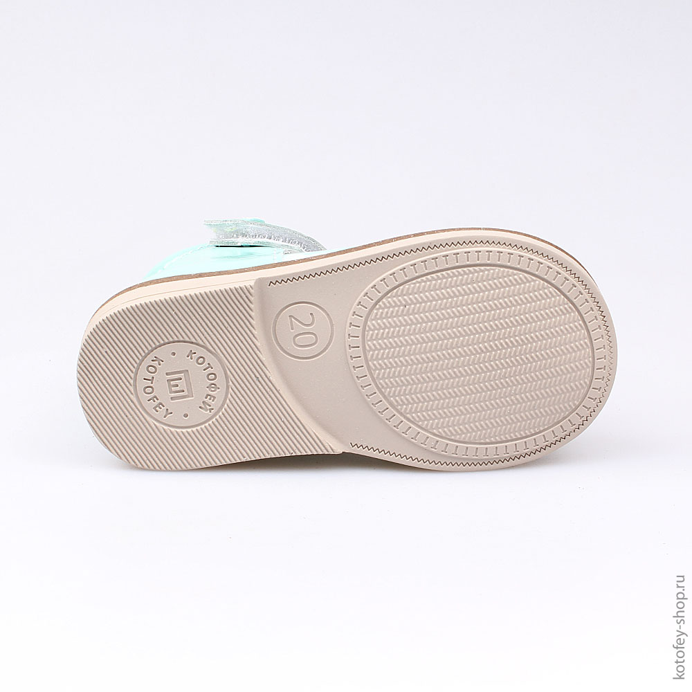 032081-22 Туфли, все фото 3