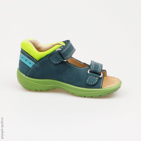 122070-21 Сандалии, все фото 2