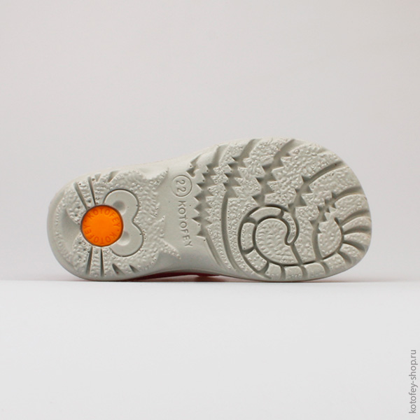 122070-23 Босоножки, все фото 3