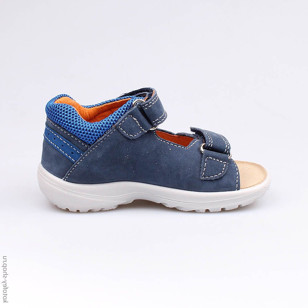 122070-25 Сандалии, все фото 2