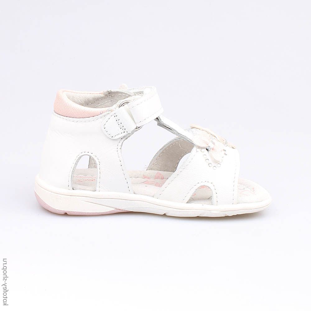 122091-21 Босоножки, все фото 2