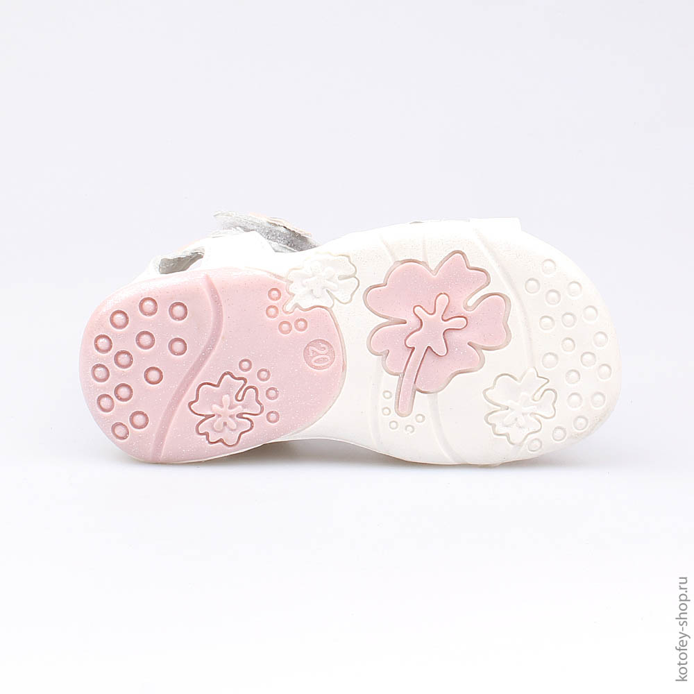 122091-21 Босоножки, все фото 3