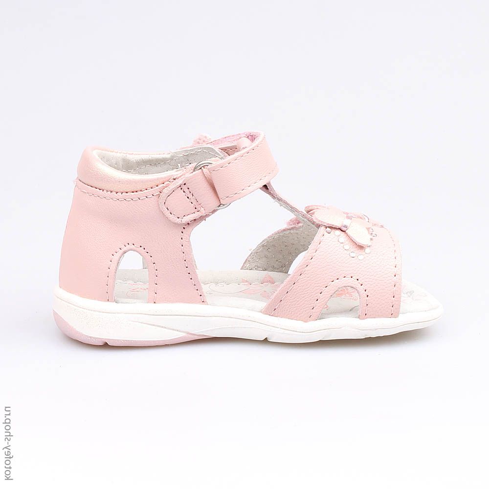 122091-22 Босоножки, все фото 2