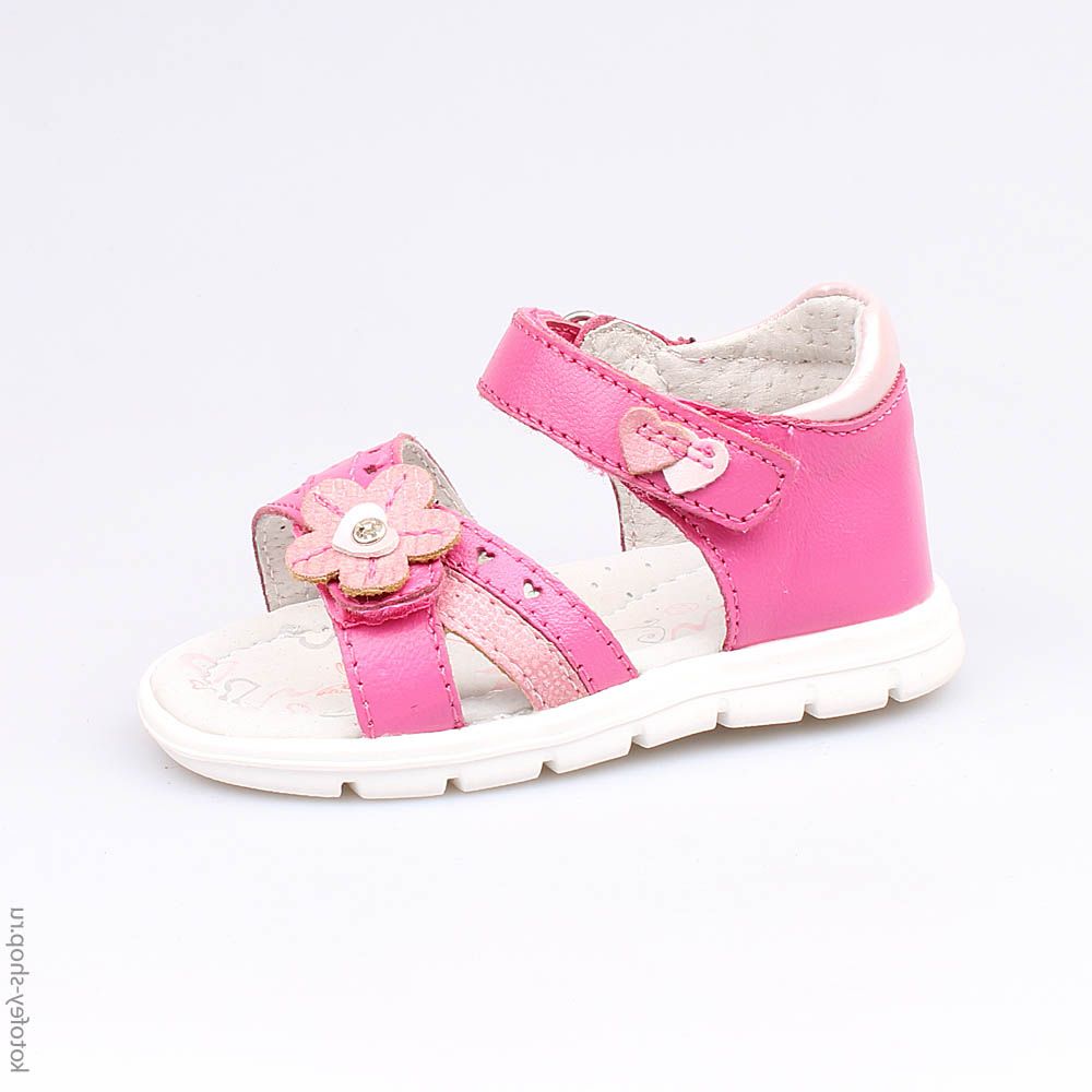 122092-22 Босоножки, все фото 1