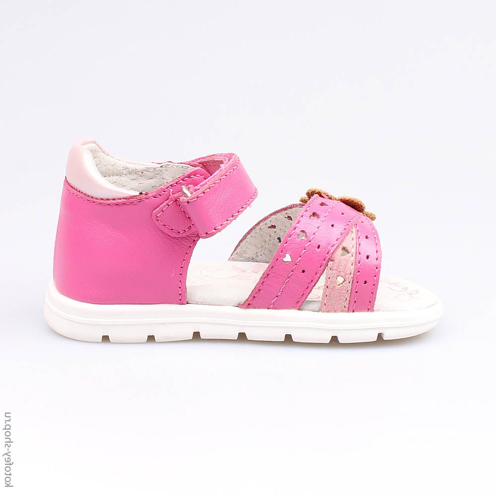 122092-22 Босоножки, все фото 2