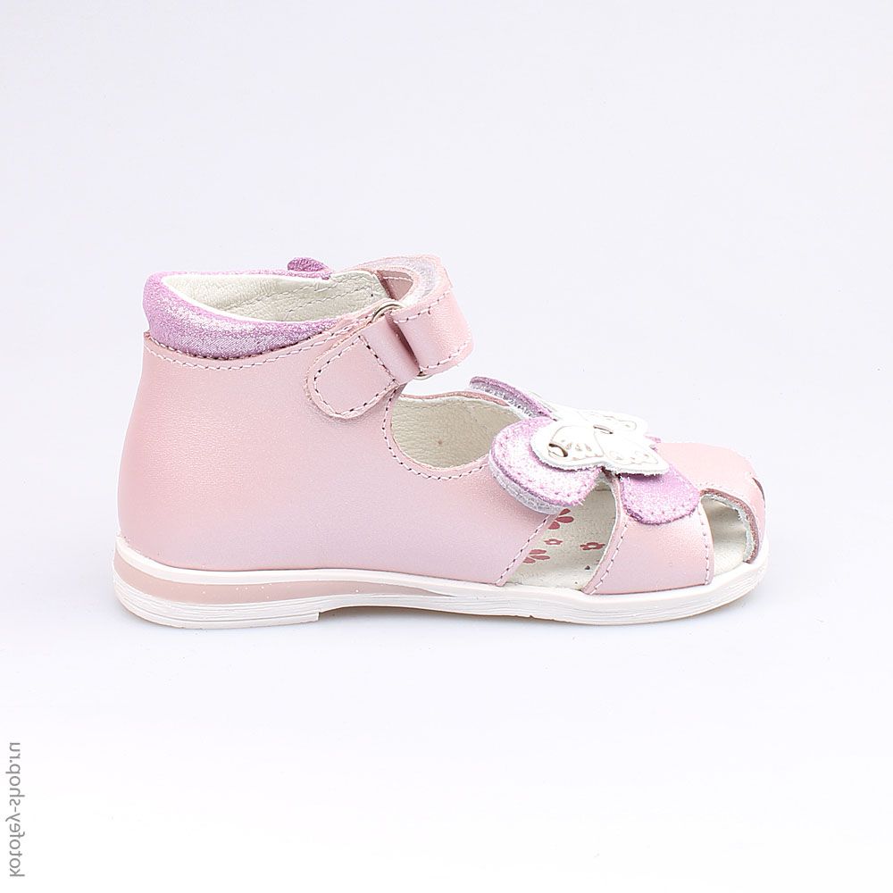 122096-22 Босоножки, все фото 2