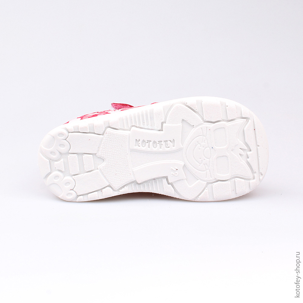 122098-21 Босоножки, все фото 3