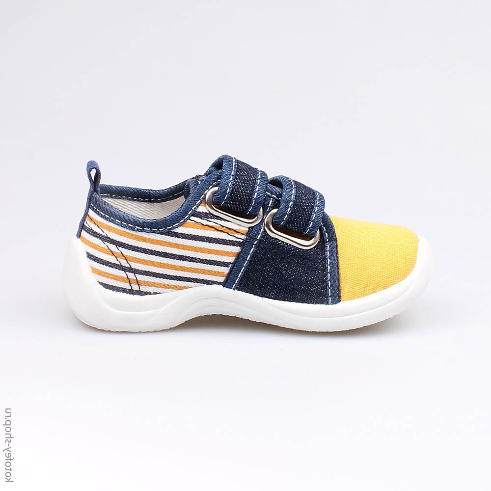 131103-11 Текстильная обувь, все фото 2