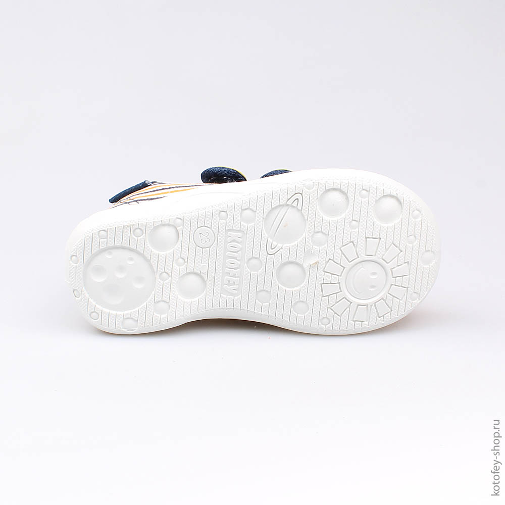 131103-11 Текстильная обувь, все фото 3