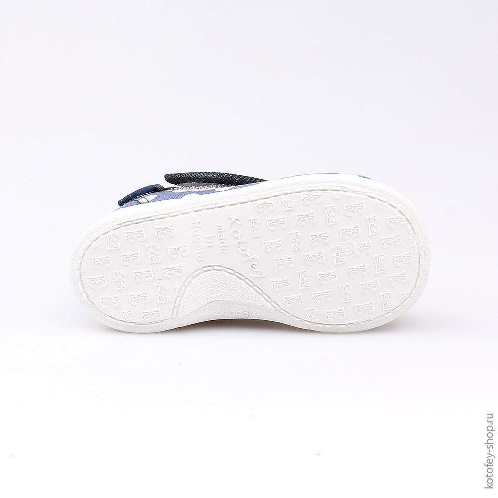 131108-11 Текстильная обувь, все фото 3