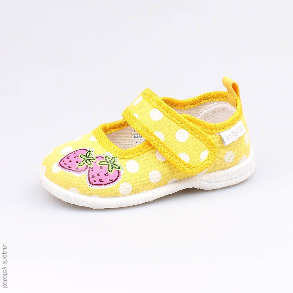 131108-12 Текстильная обувь, все фото 1