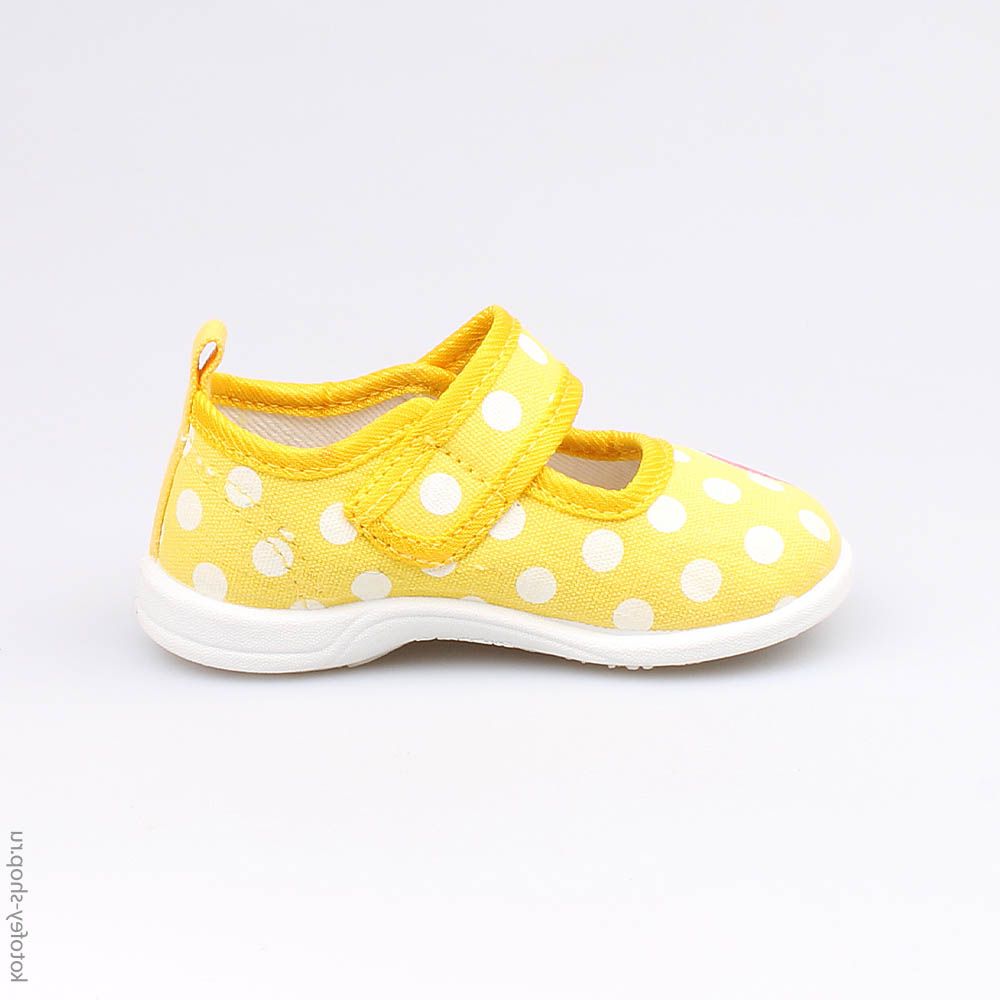 131108-12 Текстильная обувь, все фото 2