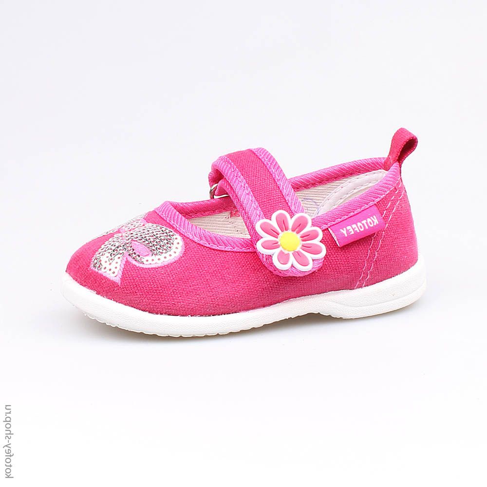 131109-11 Текстильная обувь, все фото 1