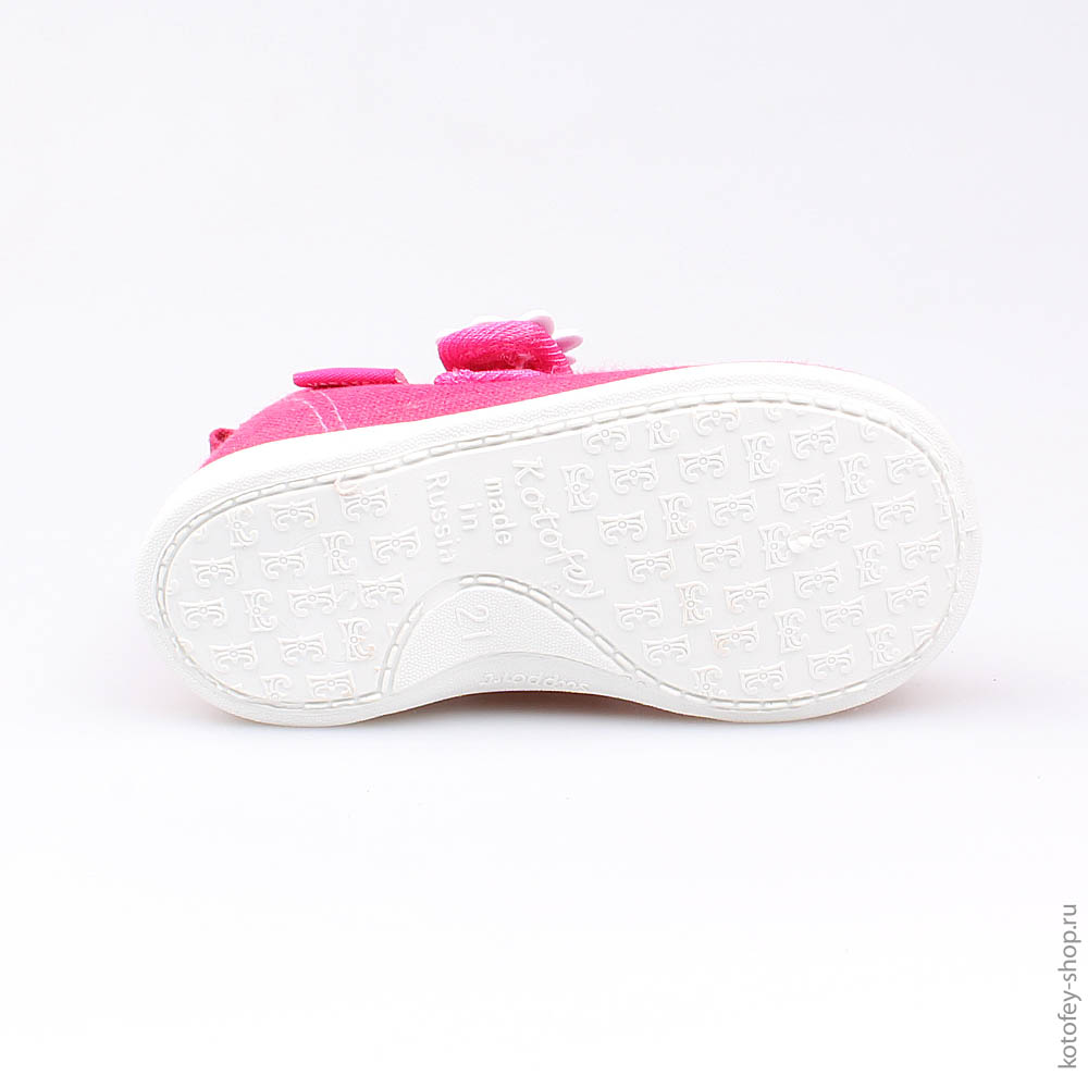 131109-11 Текстильная обувь, все фото 3