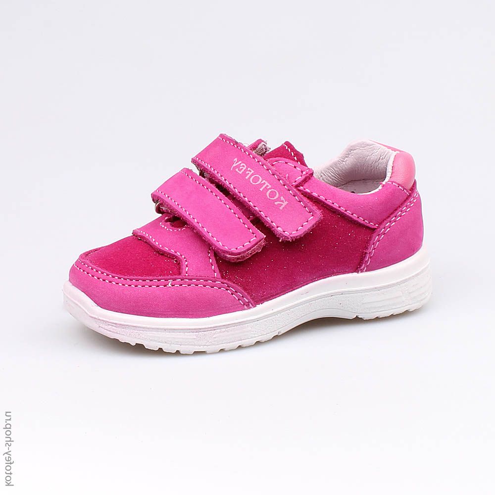 132100-22 Полуботинки, все фото 1