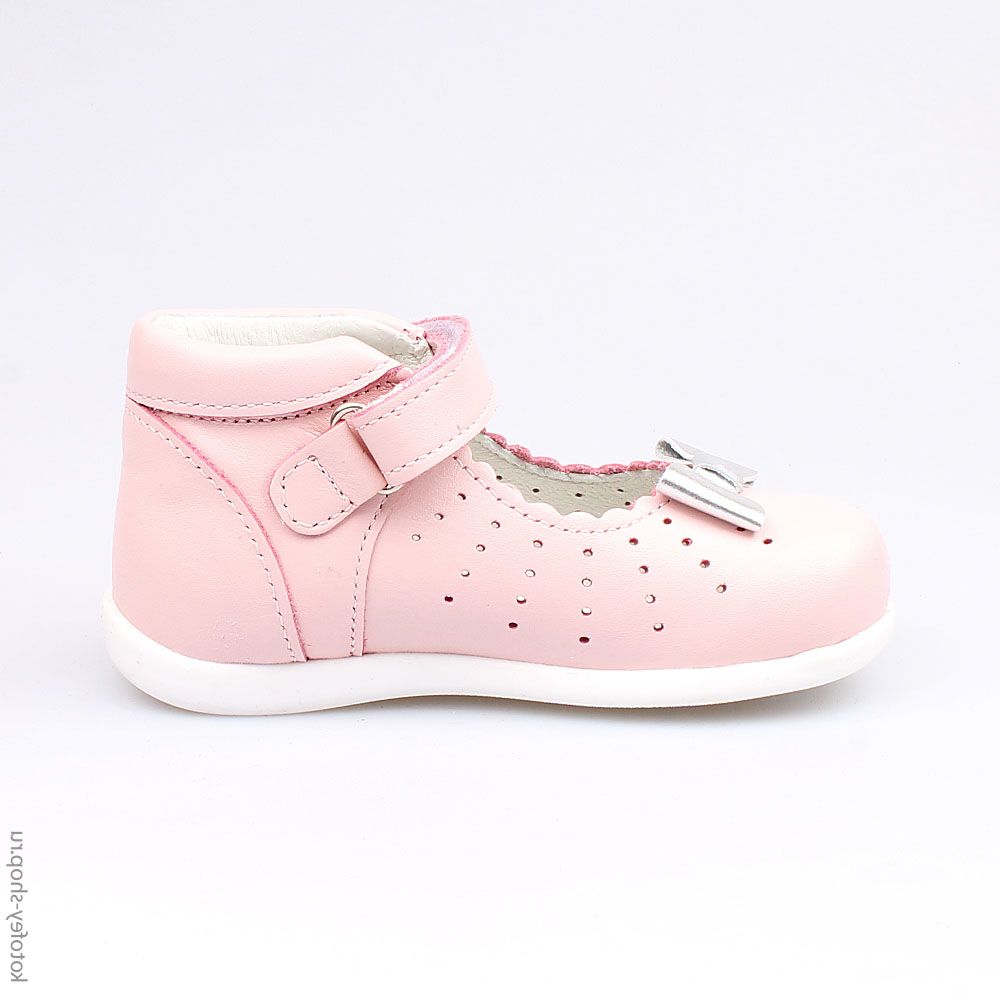 132116-22 Туфли, все фото 2