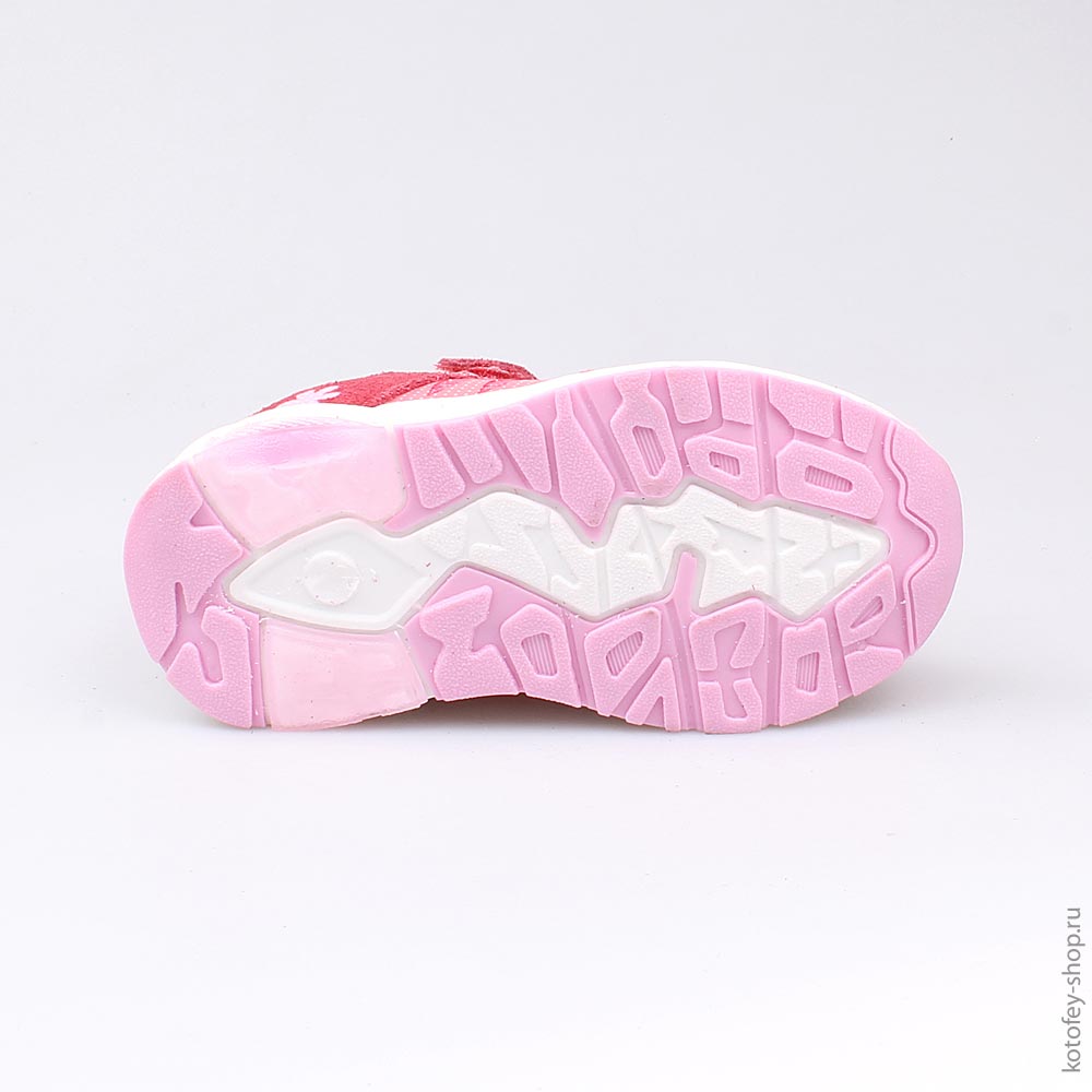 144061-71 Кроссовки, все фото 3