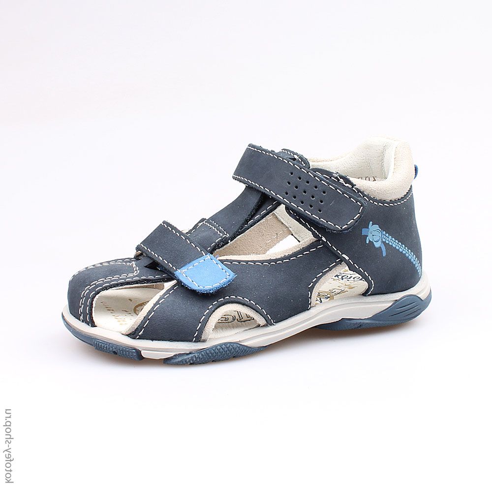 222065-21 Сандалии, все фото 1