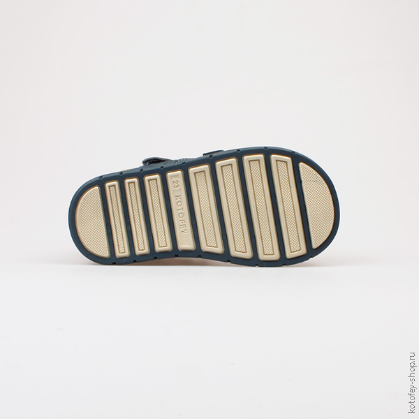 222069-22 Сандалии, все фото 3