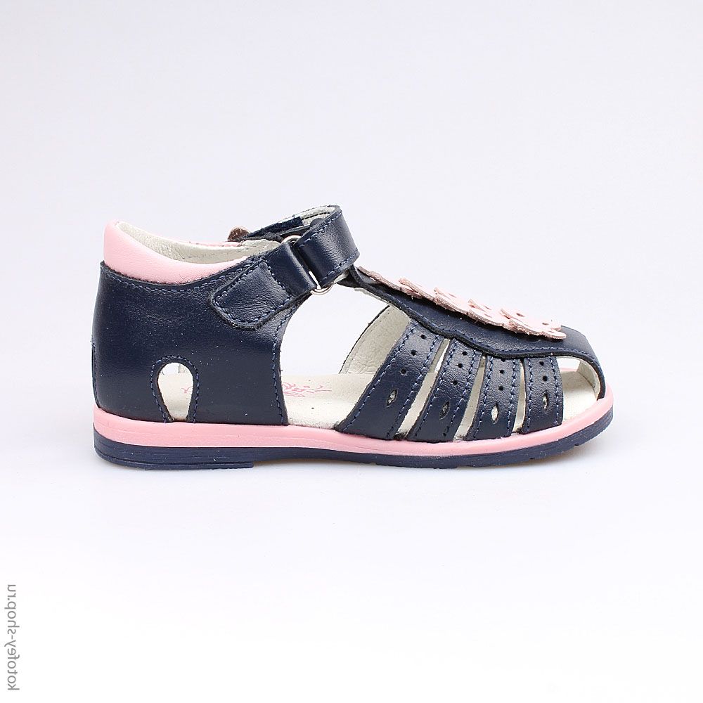 222071-25 Босоножки, все фото 2