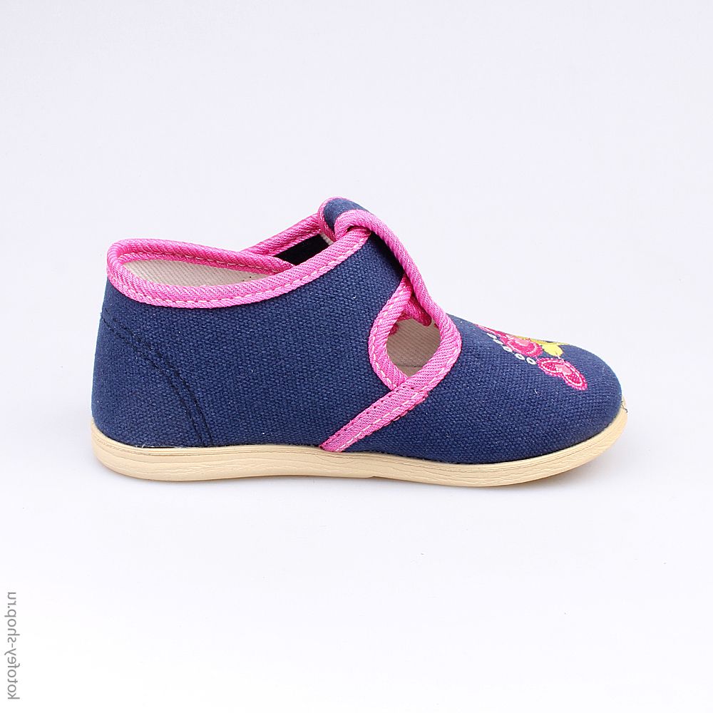 231097-71 Текстильная обувь, все фото 2