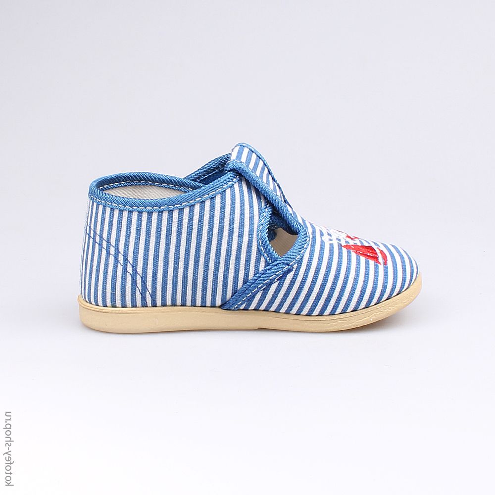 231099-71 Текстильная обувь, все фото 2