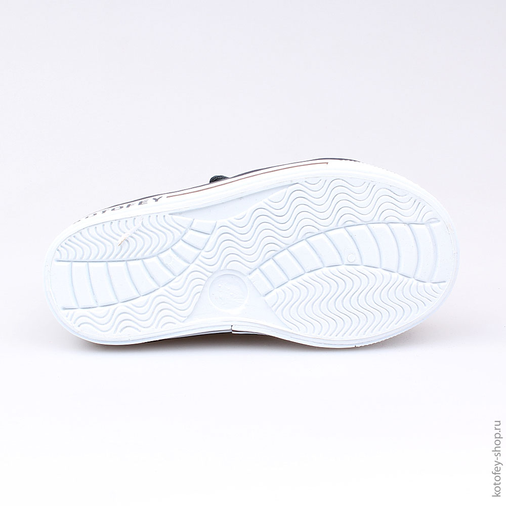 241007-11 Кеды, все фото 3