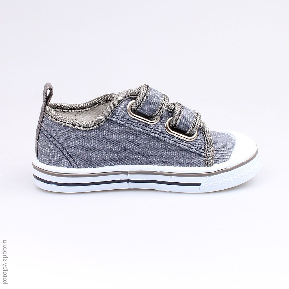 241007-12 Кеды, все фото 2