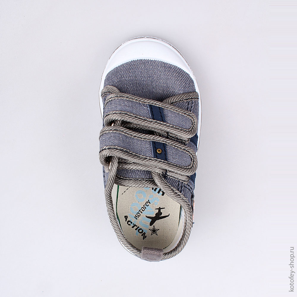 241007-12 Кеды, все фото 4