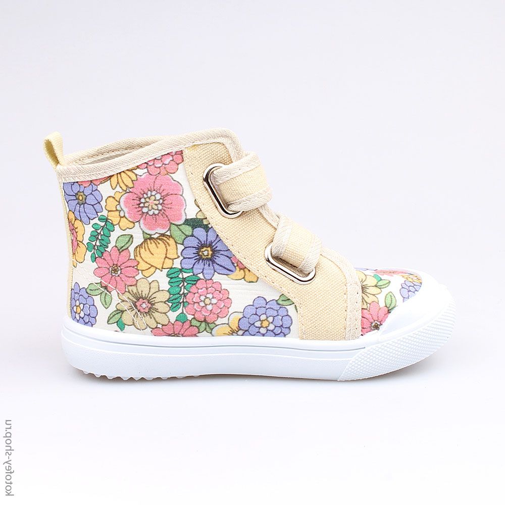 241009-11 Кеды, все фото 2