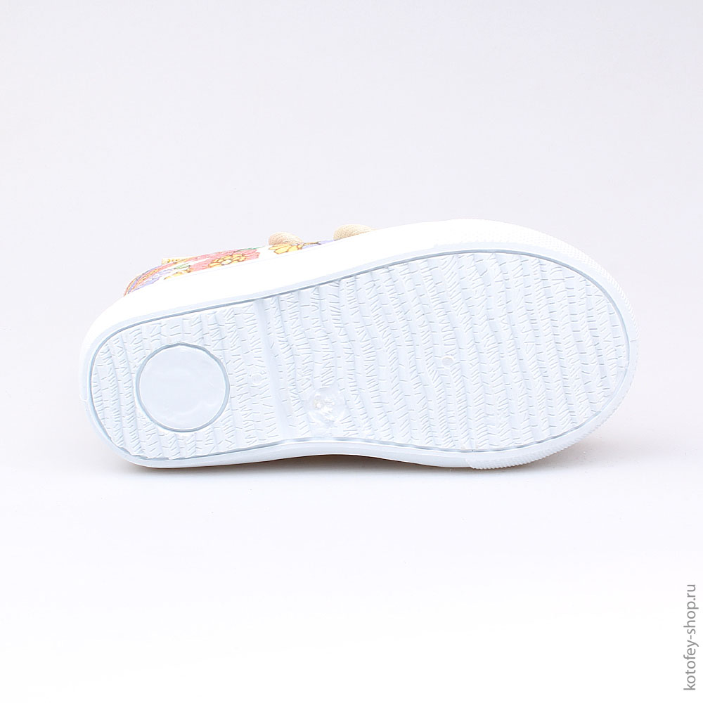 241009-11 Кеды, все фото 3