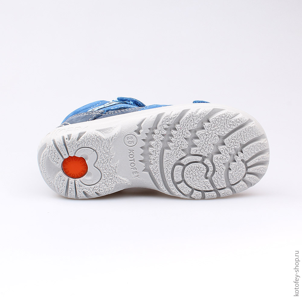 322024-22 Сандалии, все фото 3