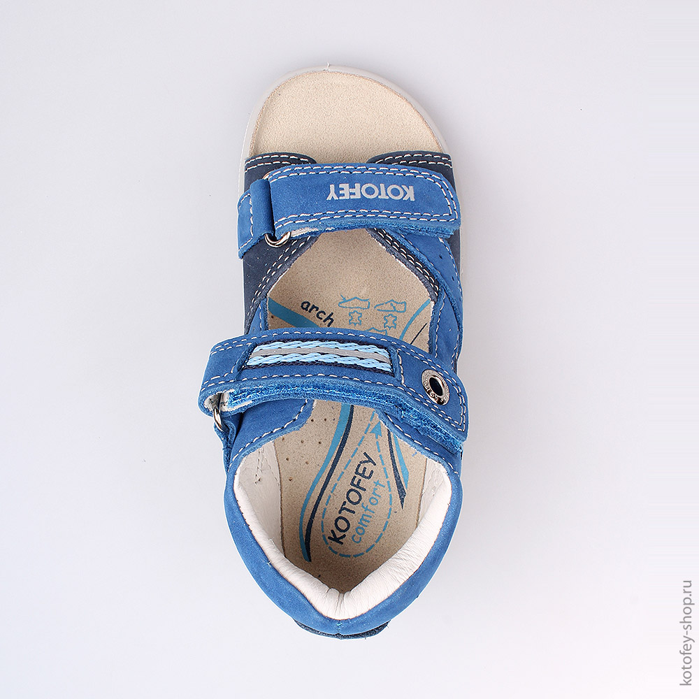 322024-22 Сандалии, все фото 4