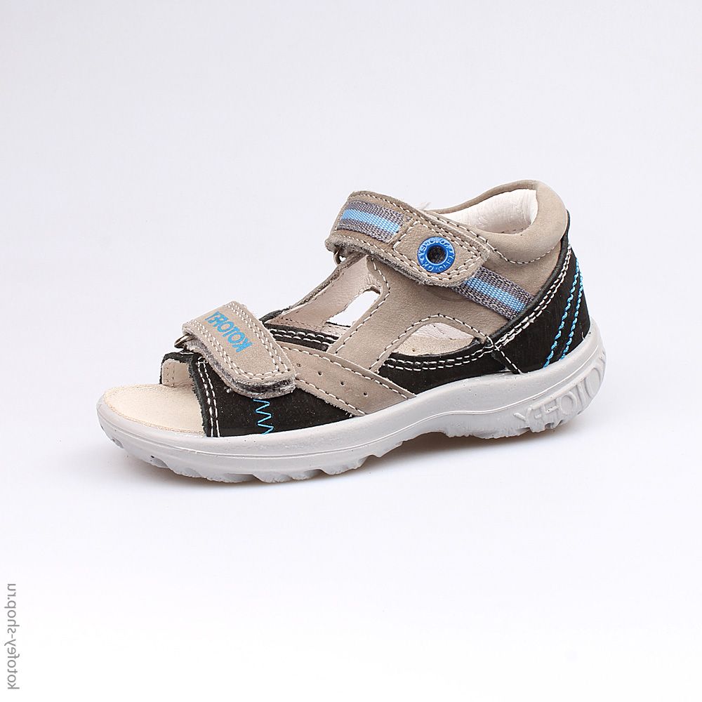 322024-23 Сандалии, все фото 1