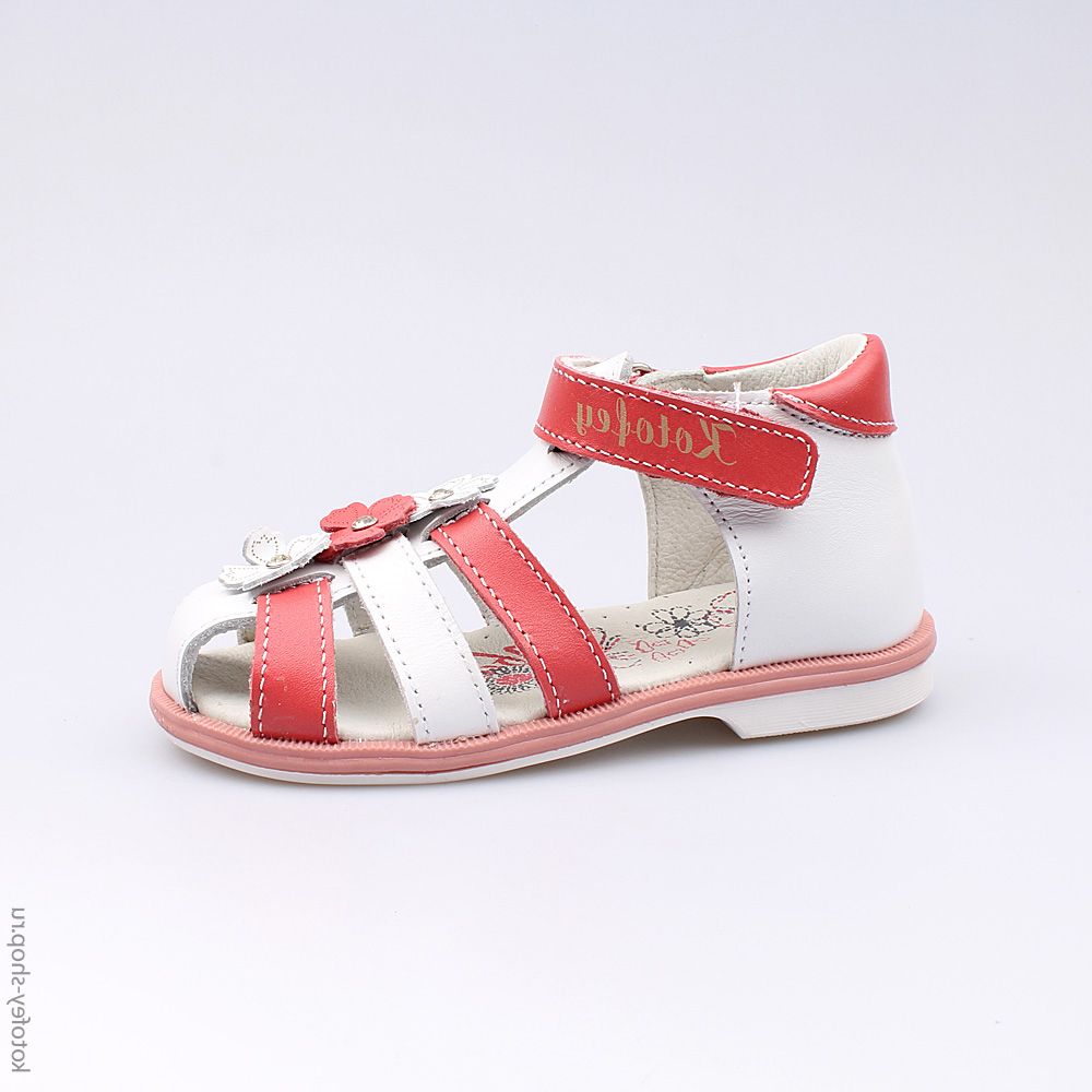 322032-22 Босоножки, все фото 1