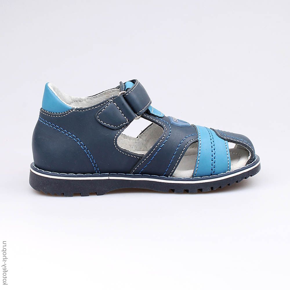 322041-21 Сандалии, все фото 2