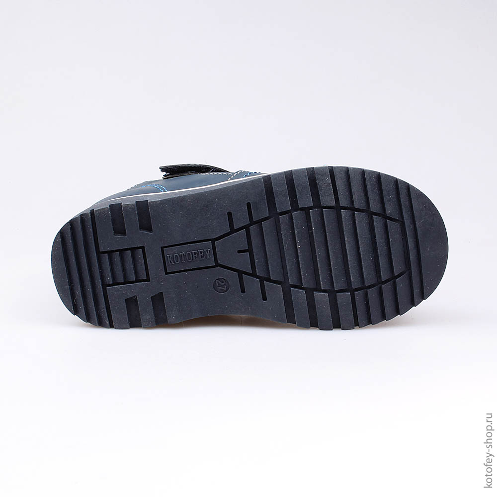 322041-21 Сандалии, все фото 3