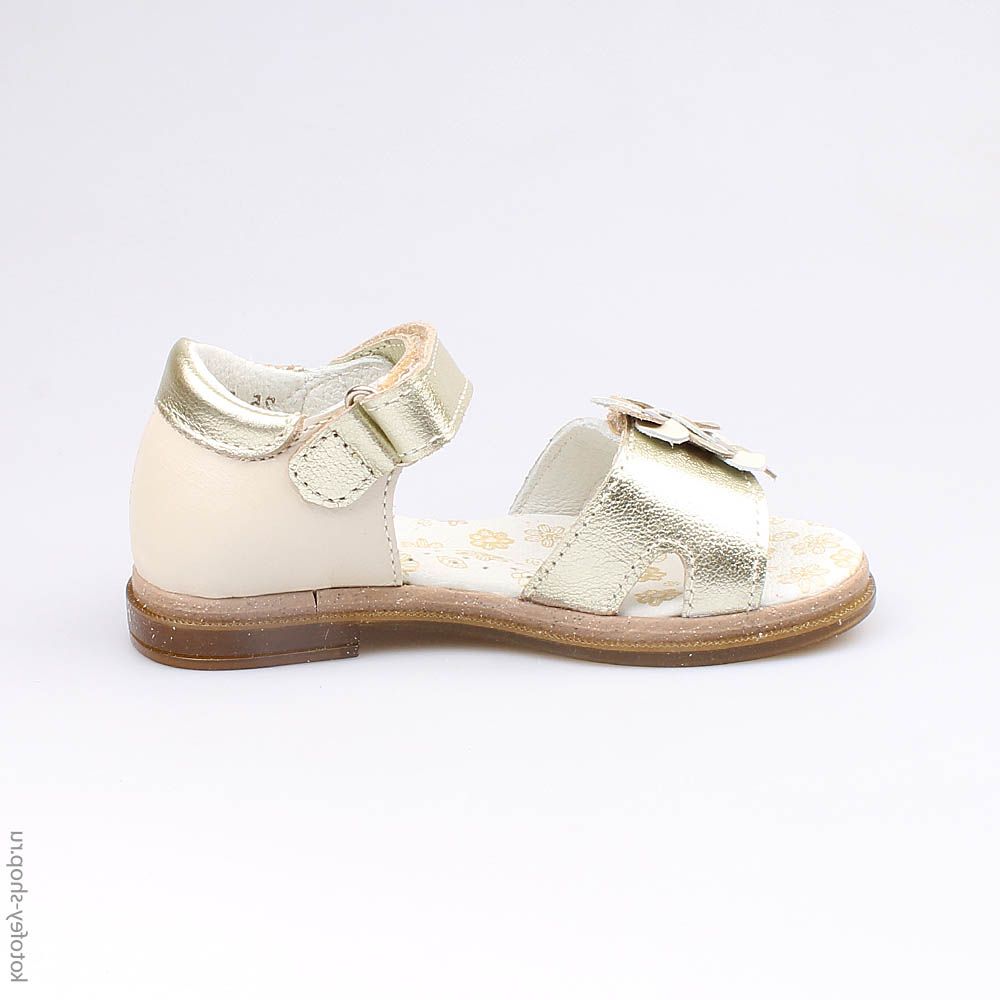 322043-21 Босоножки, все фото 2