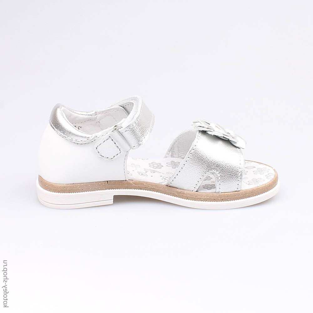 322043-23 Босоножки, все фото 2