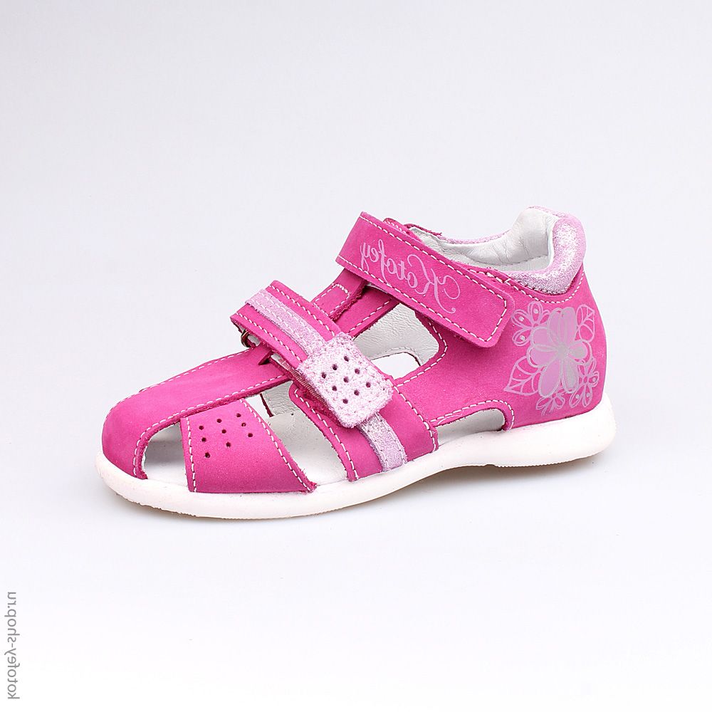 322047-21 Босоножки, все фото 1