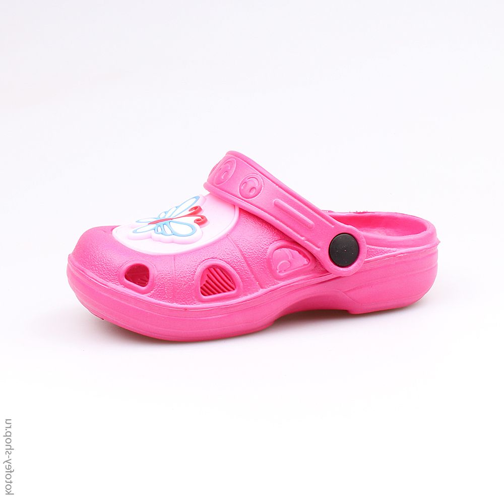 325041-01 Пляжная обувь, все фото 2