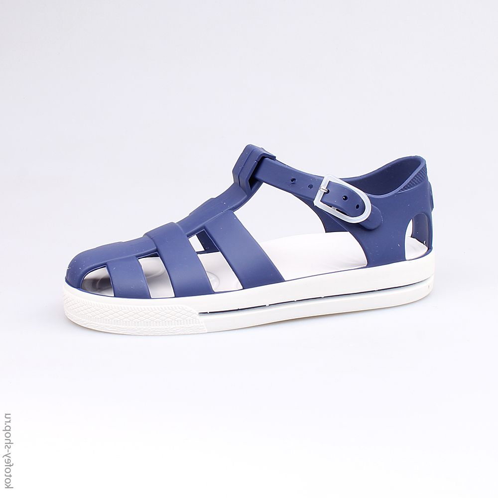 325044-02 Пляжная обувь, все фото 1