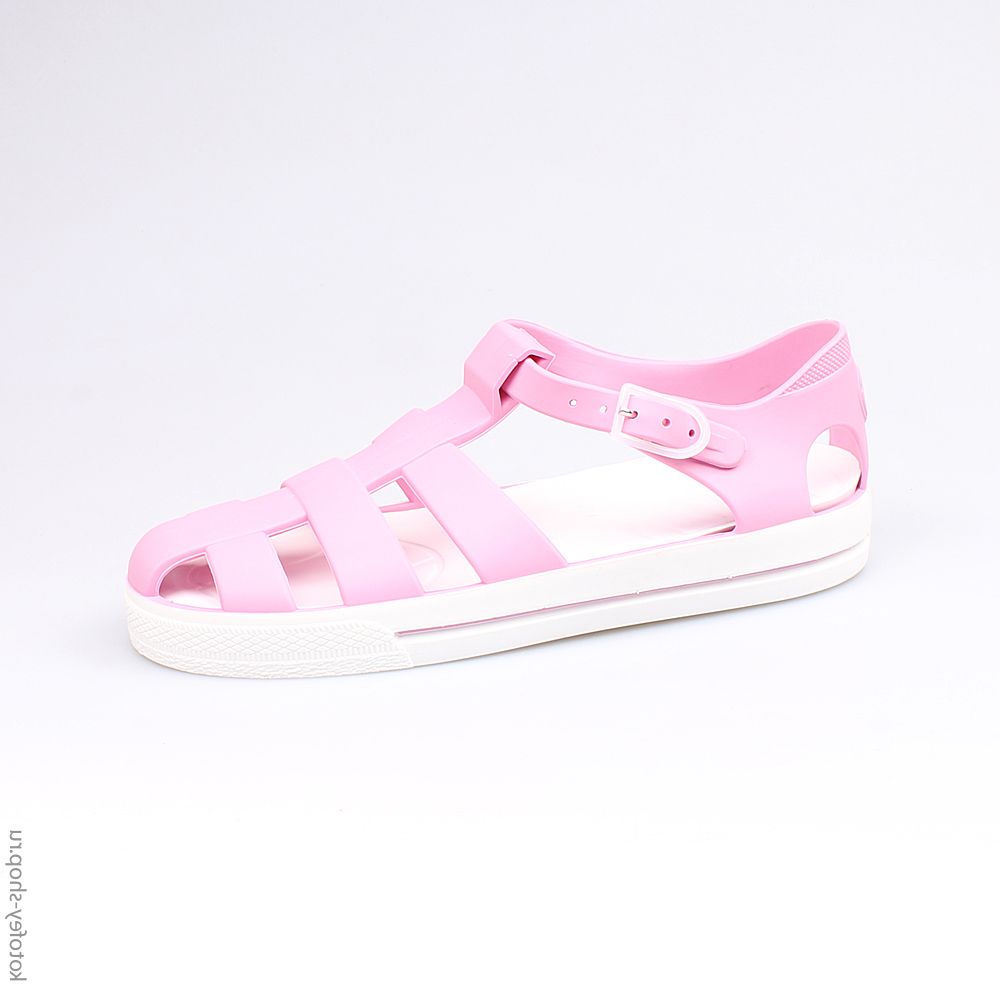 325044-03 Пляжная обувь, все фото 1